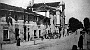 1919, Villa Breda ed adiacenze